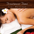 THAI MASSAGE   (RRP £9.99)