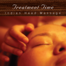 INDIAN HEAD MASSAGE     (RRP £9.99)