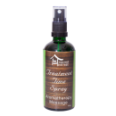 AROMATHERAPY MASSAGE SPRAY - 100ml   (RRP £9.99)