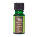 EUCALYPTUS ESSENTIAL OIL - 10ml  (RRP £3.25)