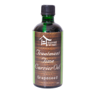 GRAPESEED CARRIER OIL   (RRP £4.99)