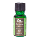 LAVENDER ESSENTIAL OIL - 10ml   (RRP £6.95)