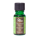 ROSEMARY ESSENTIAL OIL - 10ml  (RRP £5.50)