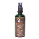 THAI MASSAGE SPRAY - 100ml   (RRP £9.99)